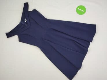 sukienki wieczorowe veaul: Vubu, Sukienka damska, rozmiar XS — 2