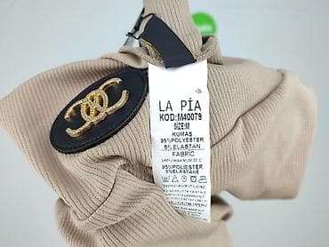 primark leggings: La Pia, Legginsy Sportowe damskie, rozmiar M — 4