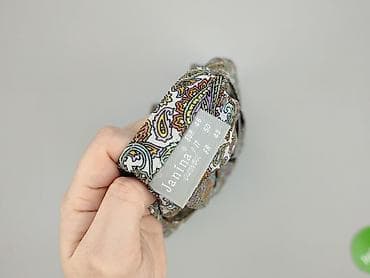 carry pizama: Janina, Bluzka damska, rozmiar XL — 5