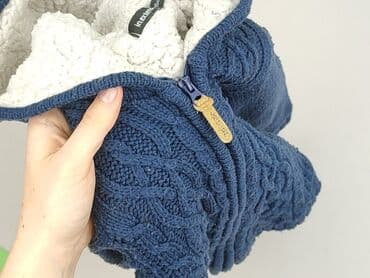 czapka monkler: Sweater, Inextenso, 2-3 years, 92-98 cm, condition - Very good — 5