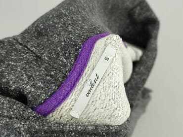 elegancki sweter męski: Kardigan dla mężczyzn, S — 4