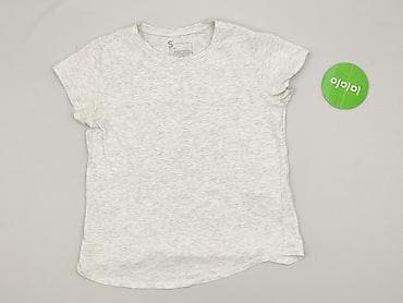 strona h: FSBN, T-shirt damski, rozmiar S — 2