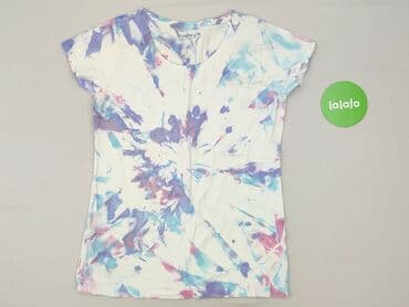 decathlon koszulka bawełniana: Colours of the World, T-shirt damski, rozmiar S — 2