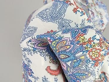 bluzki haftowane: Bluzka damska, rozmiar S — 6