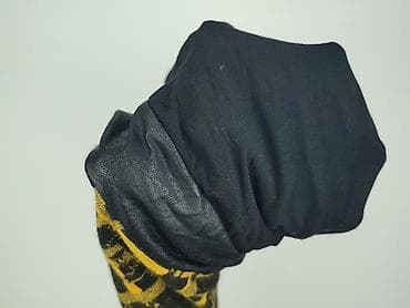max studio: Sukienka damska, rozmiar 4XL — 6
