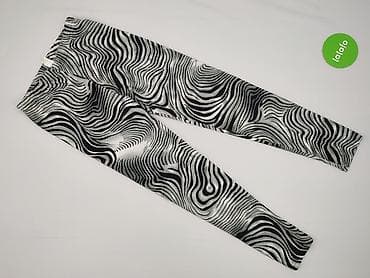 32: Legginsy rozmiar 2XL — 2