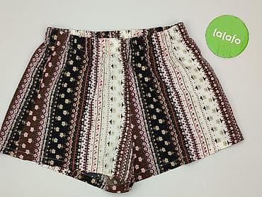 bloomersy h: Shein, Szorty damskie, rozmiar S — 2