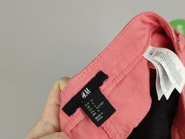 h m sukienki dla nastolatek: H&M, Jeans for women, size S (EU 36) — 4