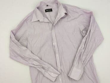 Koszulа dla mężczyzn, rozmiar L w lalafo.pl Koszulа dla mężczyzn, rozmiar L