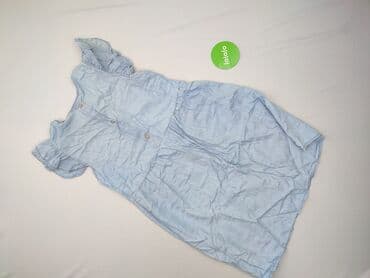 re dress jeans hurtownia: Sukienka damska, rozmiar S — 3