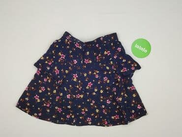 spódniczka gotycka: Women`s skirt, size S (EU 36) — 3
