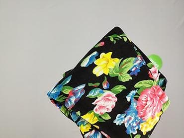joga: Legginsy Eleganckie damskie, rozmiar S — 4