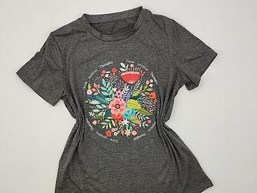 oyanda: T-shirt damski, rozmiar S — 1