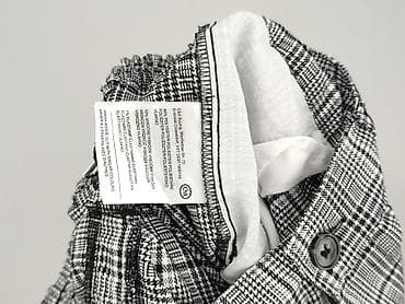 buty guess olx: Clockhouse, Spodnie materiałowe damskie, rozmiar XS — 5