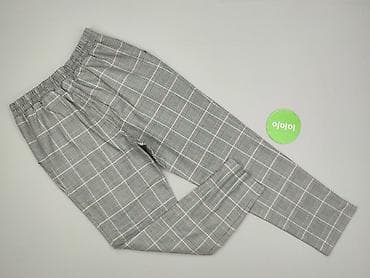 spodnie hello kity: Orsay, Spodnie damskie, rozmiar S — 3