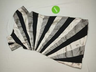 principles top: Principles, Sukienka damska, M — 3