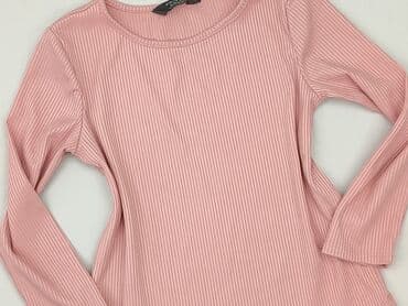 lidl podkoszulki: Bluza, Primark, 5-6 lat, 110-116 cm, stan - Idealny — 1