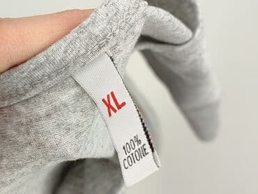 t shirt smog basic: Looney Tunes, T-shirt damski, rozmiar XL — 4