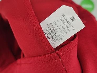 spódnice max mara: Spódnica damska, rozmiar M — 4