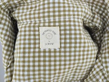 cena koszuli: J.Crew, Koszula damska, rozmiar S — 4