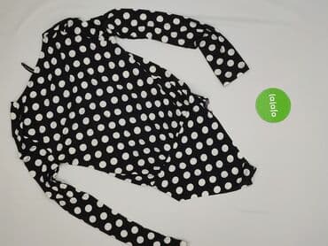 Жінкам: Stradivarius, Жіноче боді, S — 3