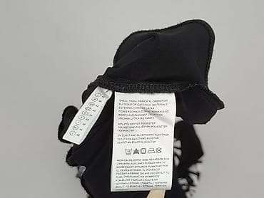 primodo sukienki: Sukienka damska, rozmiar 4XL — 5