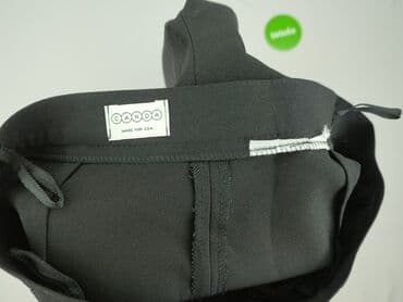 Жінкам: C&A, Брюки жіночі, M на lalafo.pl — 4 Жінкам: C&A, Брюки жіночі, M — 4