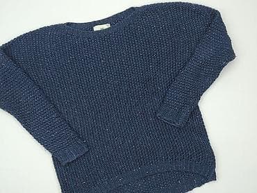 sweter wrangler: Sweter damski, rozmiar XL — 1
