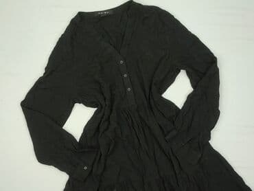 Amisu, Сукня жіноча, M