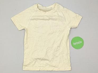 skate koszulki: T-shirt damski, rozmiar S — 2