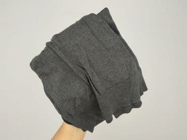 długi sweter sukienki: Mexx, Sukienka damska, rozmiar XL — 8