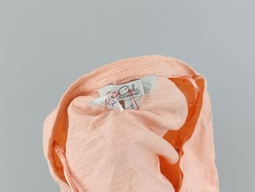 bluzka coca cola: Clockhouse, Women's blouse, size S — 4