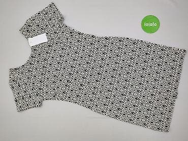 rn101255 monki: Kaffe, Sukienka damska, rozmiar M — 2