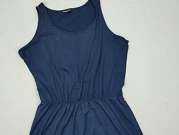 even: Janina, Sukienka damska, rozmiar L — 1