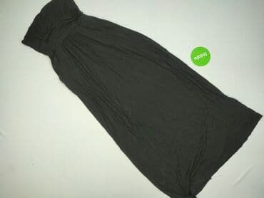 sukienki sylwester: Women`s dress, size S (EU 36) — 2