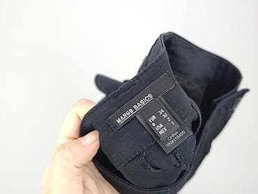 merch: Mango, Spódnica damska, rozmiar XS — 4