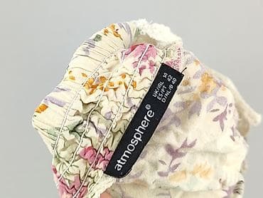 pull and bear sfera: Atmosphere, Top damski, rozmiar L — 5