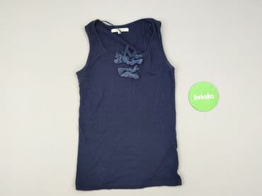der oder das t shirty: Reserved, Women`s T-shirt, size S (EU 36) — 2
