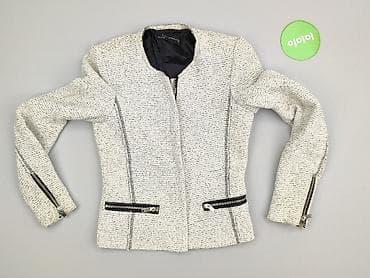 Zara, Marynarka damska, rozmiar S — 2