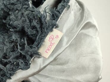 kamizelka c a: Women`s waistcoat, size S — 5