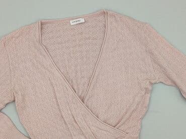 Ubrania damskie: Orsay, Sweter damski, rozmiar L — 1