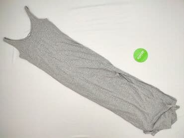 t shirty plus size allegro: Women`s dress, size S (EU 36) — 2