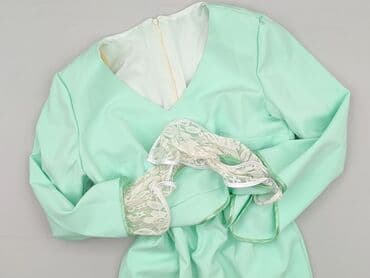 Sukienka damska, M w lalafo.pl Sukienka damska, M