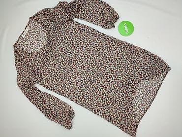 eidos sukienki: Gianni, Sukienka damska, rozmiar 2XS — 2