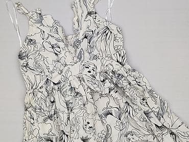 jesienna: Topshop, Sukienka damska, rozmiar L — 1