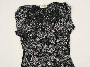 Orsay, Sukienka damska, rozmiar M