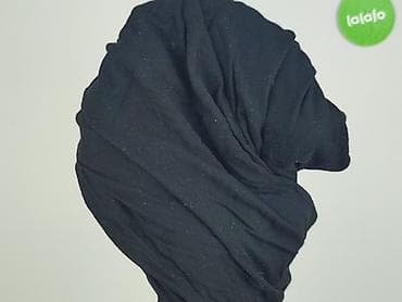 termiczne bluzki: Top damski, rozmiar S — 6