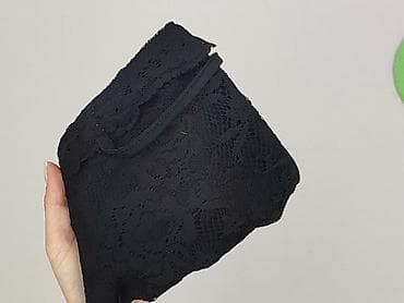 shein bluzy: Atmosphere, Top damski, rozmiar S — 7