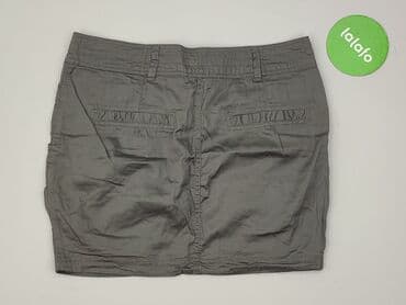 Women: House, Women`s skirt, size S (EU 36) — 3