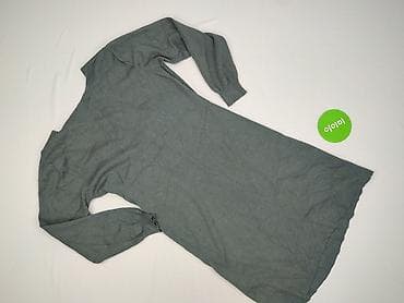 bonmarche kurtki: Jill, Sukienka damska, rozmiar L — 3